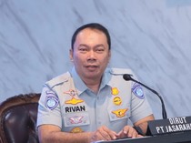 Alasan Jasa Raharja Tolak Santuni 7 Pemotor Lawan Arah yang Ditabrak Truk