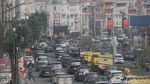 Bingkai Sepekan: Heboh Duet Anies-Cak Imin hingga Operasional LRT Jabodebek