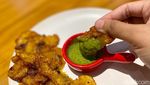 Ada Mexican Bowl dan Jamaican Bowl Unik di Resto Latin-Karibia