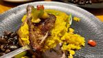 Ada Mexican Bowl dan Jamaican Bowl Unik di Resto Latin-Karibia