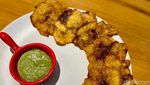 Ada Mexican Bowl dan Jamaican Bowl Unik di Resto Latin-Karibia
