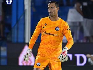 Jelang Derby dItalia: Mereka yang Pernah Membela Juventus dan Inter