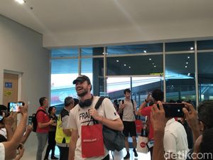 AirAsia Buka Rute Surabaya-Labuan Bajo, Terbang 4 Kali Seminggu
