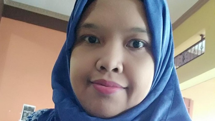 hanifatul