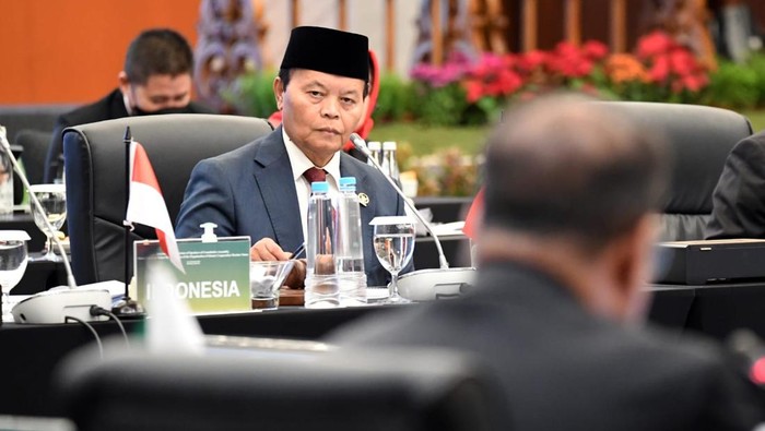 Hidayat Nur Wahid