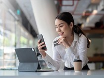 Catatan Kredit di BI Checking Jelek? Begini Cara Bersihkannya