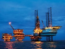 Sudah 6 Bulan Setoran Migas Masih 32%, Ternyata Ini Biang Keroknya