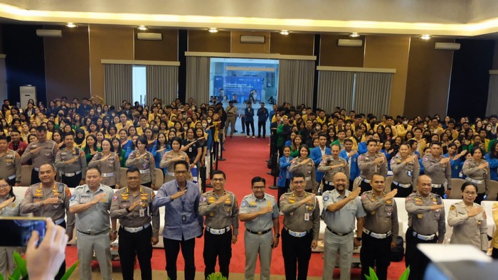 Jasa Raharja