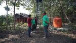 Kalbe Farma Raih Penghargaan Gold BISRA 2023