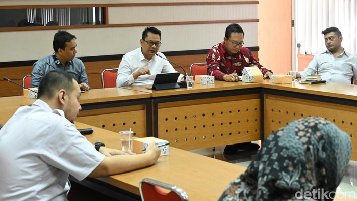 KPID Jabar.