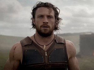 Sutradara Kraven The Hunter Sebut Filmnya Suguhkan Tragedi