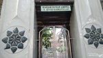 Ziarah ke Makam Sunan Ampel, Bapak Para Wali