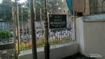 Mbah Sholeh, Lelaki Bersahaja di Masa Sunan Ampel yang Wafat 9 Kali