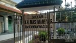 Mbah Sholeh, Lelaki Bersahaja di Masa Sunan Ampel yang Wafat 9 Kali