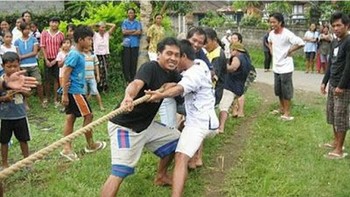 Semoga sukses caper sama ortu gebetan. Foto: Istimewa