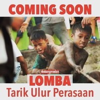 Meme 17 Agustus