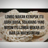Meme 17 Agustus
