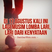 Meme 17 Agustus