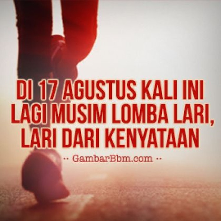 Meme 17 Agustus