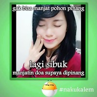 Meme 17 Agustus