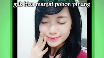 Banyak-banyak berdoa. Foto: Istimewa