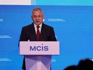 Rusia Sebut Ukraina Melemah, Kerentanan Senjata Barat Terungkap!