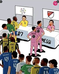 Meme Neymar Jr