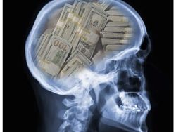 Meme Neymar Jr Hijrah ke Liga Arab Saudi Ikuti Jejak Ronaldo Cs