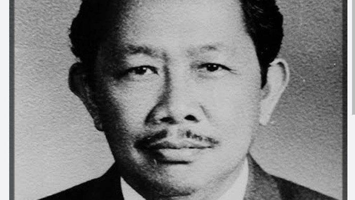 Oejeng Soewargana