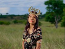 Tradisi Belis Pernikahan Termahal di 7 Daerah NTT, Ada Gading Gajah-Moko