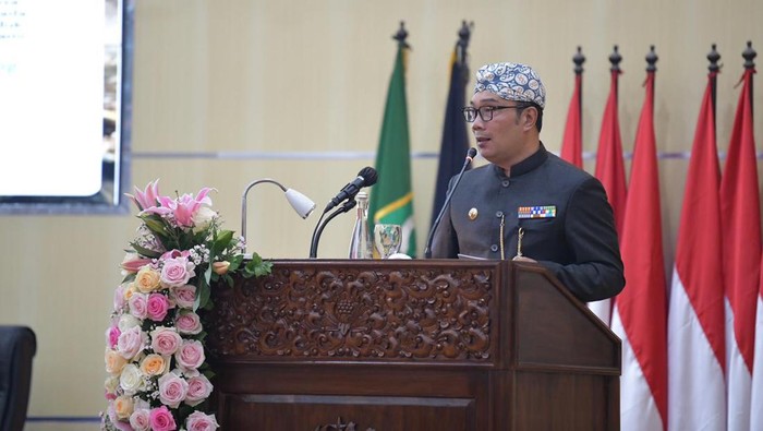Pemprov Jabar
