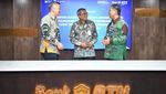 Pengenalan Sukuk Tapera Perdana
