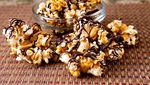 10 Popcorn Gourmet dengan Varian Rasa yang Aneh, Berani Coba?
