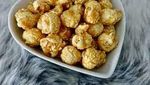 10 Popcorn Gourmet dengan Varian Rasa yang Aneh, Berani Coba?