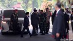 Prabowo-Cak Imin Kompak Pakai Setelan Jas di Sidang Tahunan MPR