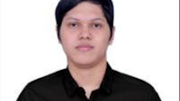 raihan