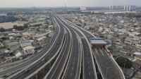 Nantinya, PT Cibitung Tanjung Priok Port Tollways (PT CTP) akan memberlakukan tarif di Jalan Tol Cibitung-Cilincing seksi 4 yang memiliki panjang 7,285 km sesuai Keputusan Menteri PUPR, SK Nomor : 800/KPTS/M/202.