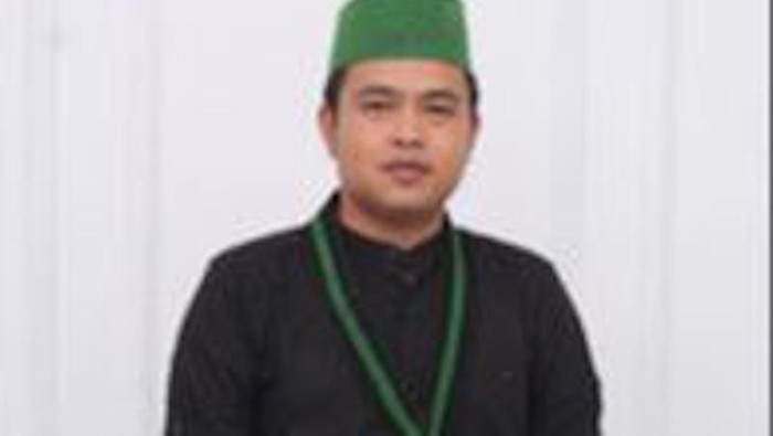 sanipar