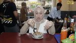 Shanty Denny Beri 10 Rekomendasi Bakso Enak Terbaru, Ini Daftarnya!