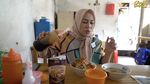 Shanty Denny Beri 10 Rekomendasi Bakso Enak Terbaru, Ini Daftarnya!