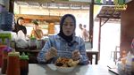 Shanty Denny Beri 10 Rekomendasi Bakso Enak Terbaru, Ini Daftarnya!