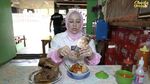 Shanty Denny Beri 10 Rekomendasi Bakso Enak Terbaru, Ini Daftarnya!