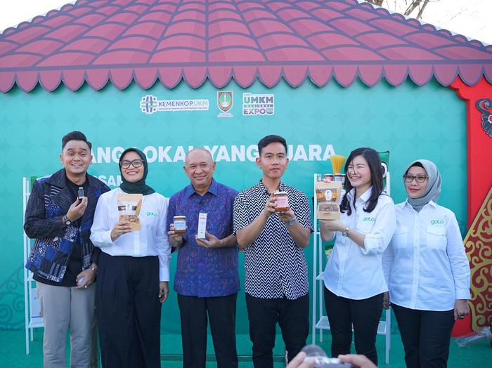 Tokopedia