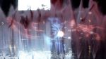 Keren! Video Mapping HUT RI Mejeng di Bundaran HI
