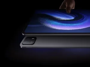 Xiaomi Pad 6 Max dan Redmi Pad SE Dirilis Bakal Usik Galaxy Tab S9