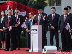 Menilik Fitur QRIS TUNTAS yang Segera Bisa Diakses Masyarakat