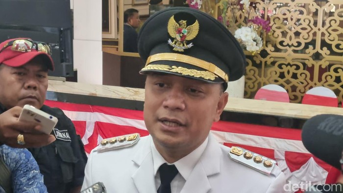 Eri Cahyadi
