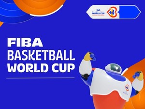 Jadwal Pembukaan FIBA World Cup 2023 Hari Ini di Jakarta