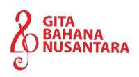 Mengenal Gita Bahana Nusantara, Paduan Suara Upacara HUT RI Di Istana