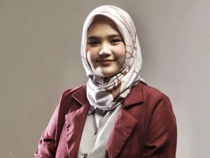 Kisah Handika Raih Gelar Doktor Fisika Termuda MURI di Usia 24 Tahun